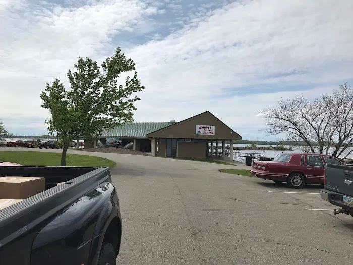 Wright's Concessions LLC. Picture 6