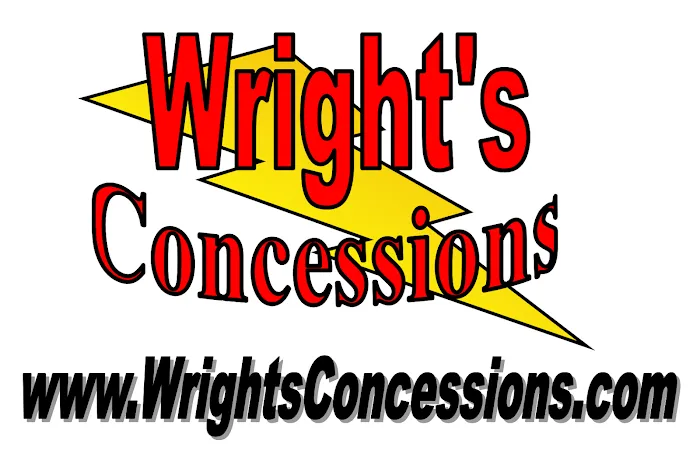 Wright's Concessions LLC. Picture 1
