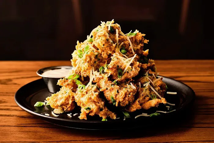Outback Steakhouse Picture 10