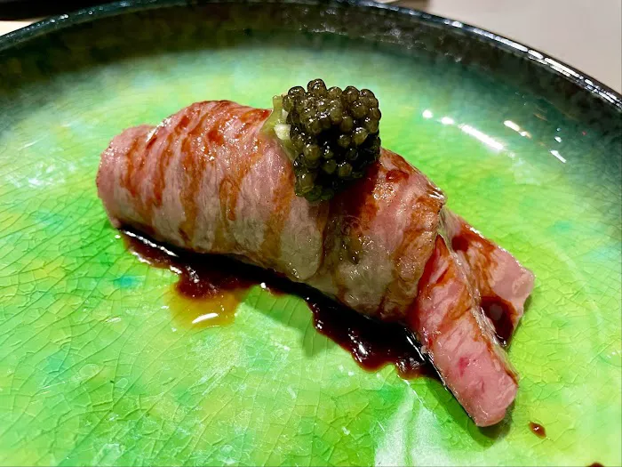 HARU Omakase Picture 6