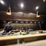 HARU Omakase