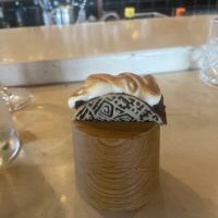 Umbral Supper Club ico