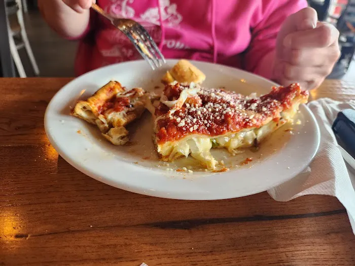 Giordano's Picture 9