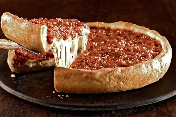 Giordano's Picture 6