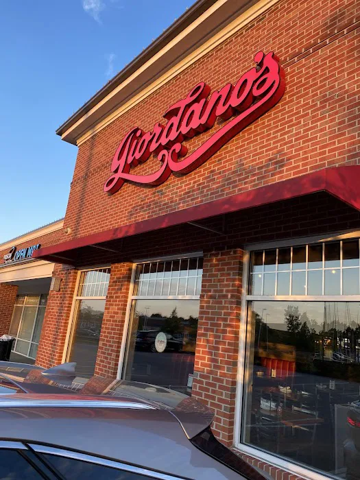Giordano's Picture 2