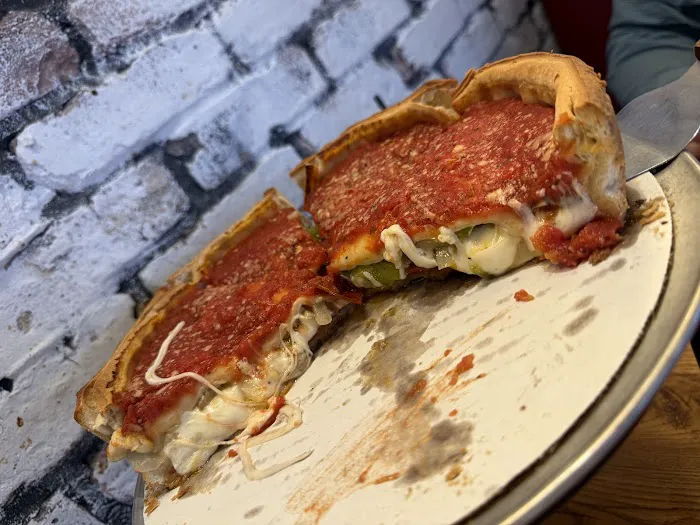 Giordano's Picture 7
