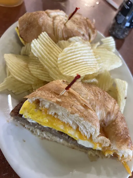 Jason's Deli Picture 8