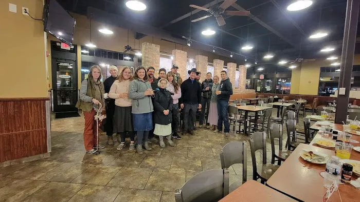 Jason's Deli Picture 9