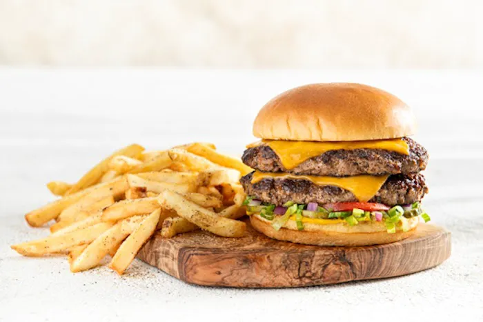 Chili's Grill & Bar Picture 4