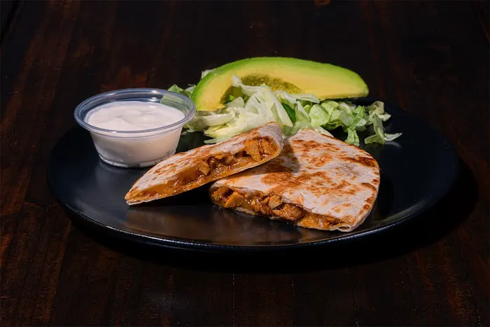 Torchy's Tacos Picture 4