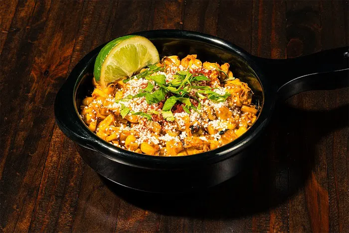 Torchy's Tacos Picture 8