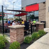 Torchy's Tacos ico