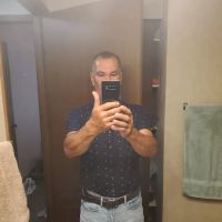 CRISPY IN BOX ico