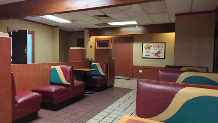 Arby's Picture 5
