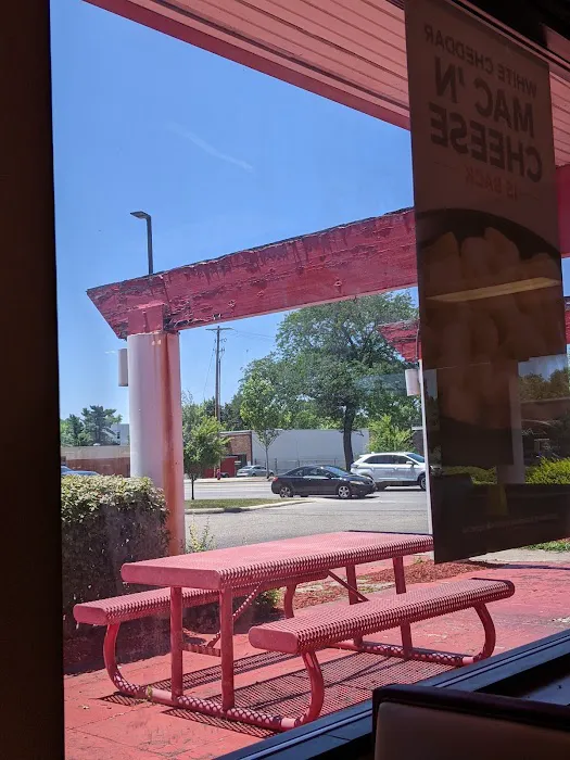 Arby's Picture 4