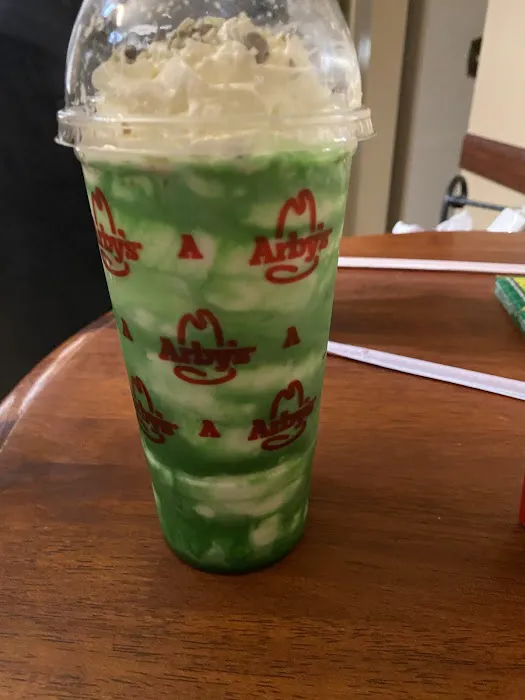 Arby's Picture 9
