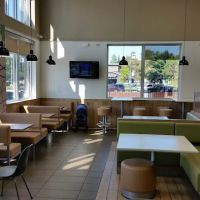 McDonald's ico