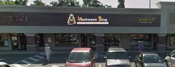 Mashawee Stop Picture 9