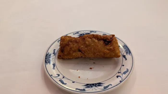 Lucky House Chinese Restaurant Picture 1