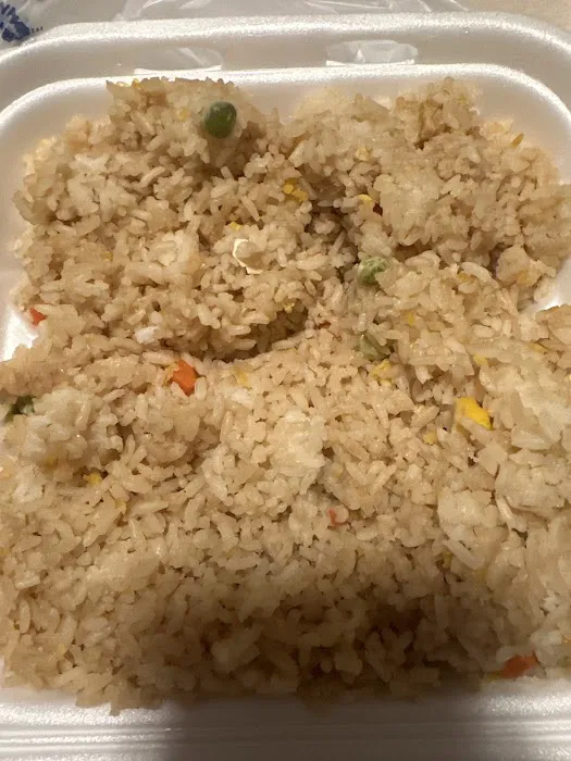 Lucky House Chinese Restaurant Picture 7