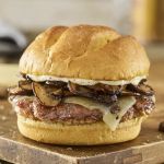 Smashburger