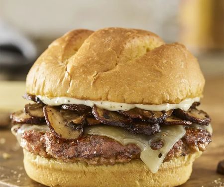 Smashburger
