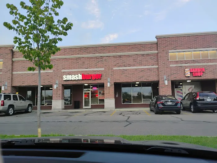 Smashburger Picture 5