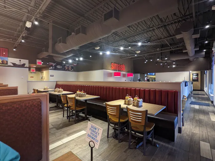 Smashburger Picture 9