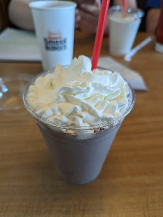 Smashburger Picture 6