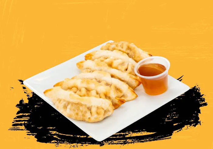 Teriyaki Madness Picture 9