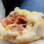 Jimmy John's