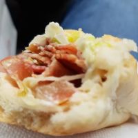 Jimmy John's ico