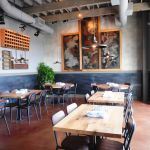 101 Craft Kitchen