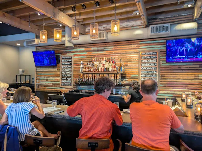 101 Craft Kitchen Picture 7