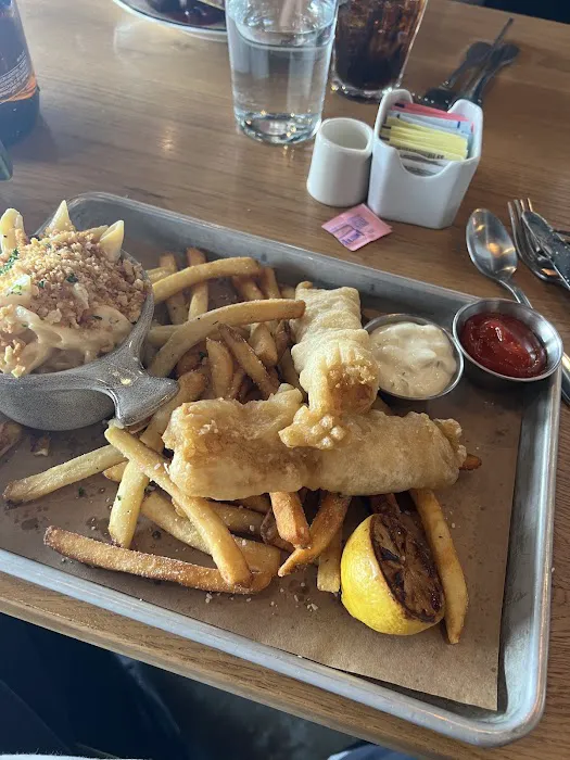101 Craft Kitchen Picture 3