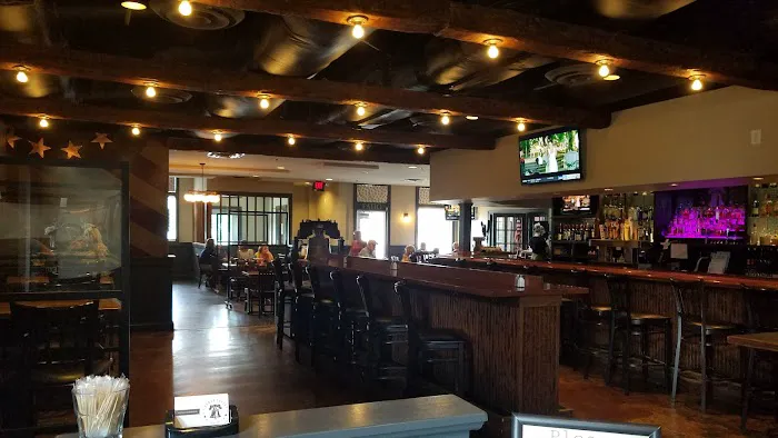 Liberty Tavern Picture 3