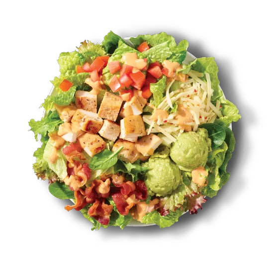 Wendy's Picture 3