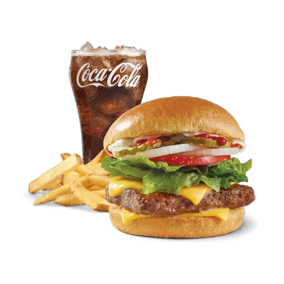 Wendy's Picture 8