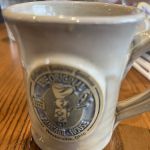 The Original Pancake House