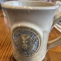 The Original Pancake House ico