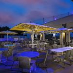 Topgolf Columbus