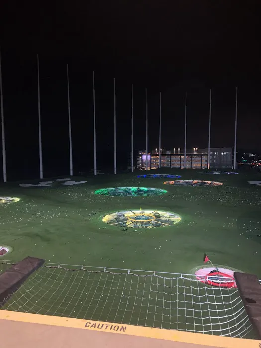 Topgolf Columbus Picture 8