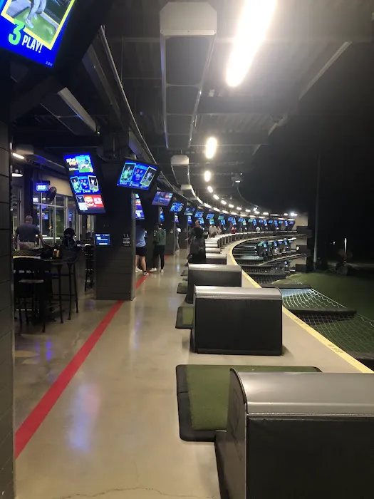 Topgolf Columbus Picture 6