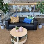 IKEA Restaurant