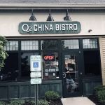 Q2 China Bistro