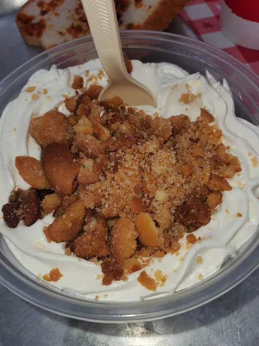 Hot Chicken Takeover Picture 8