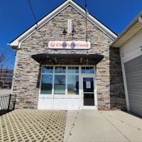 chicken ico