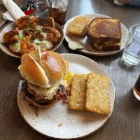 North High Brewing - Westerville ico