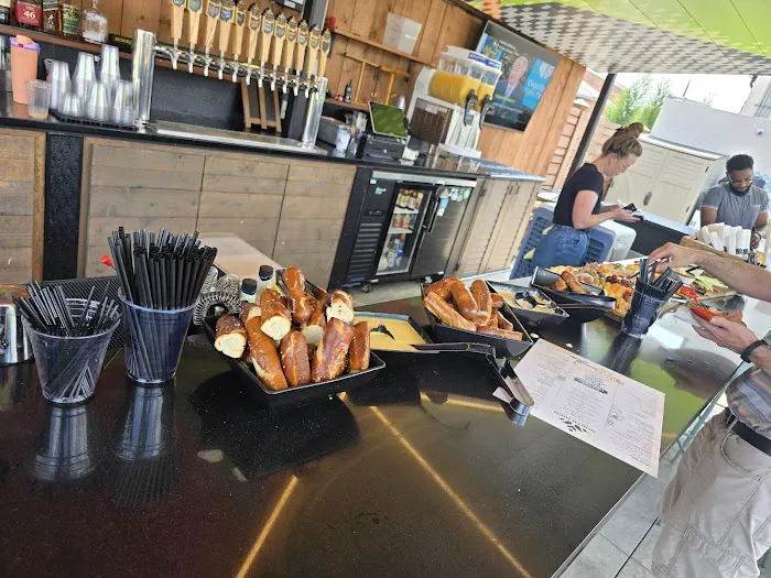 North High Brewing - Westerville Picture 6
