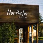 Northstar Café in Uptown Westerville